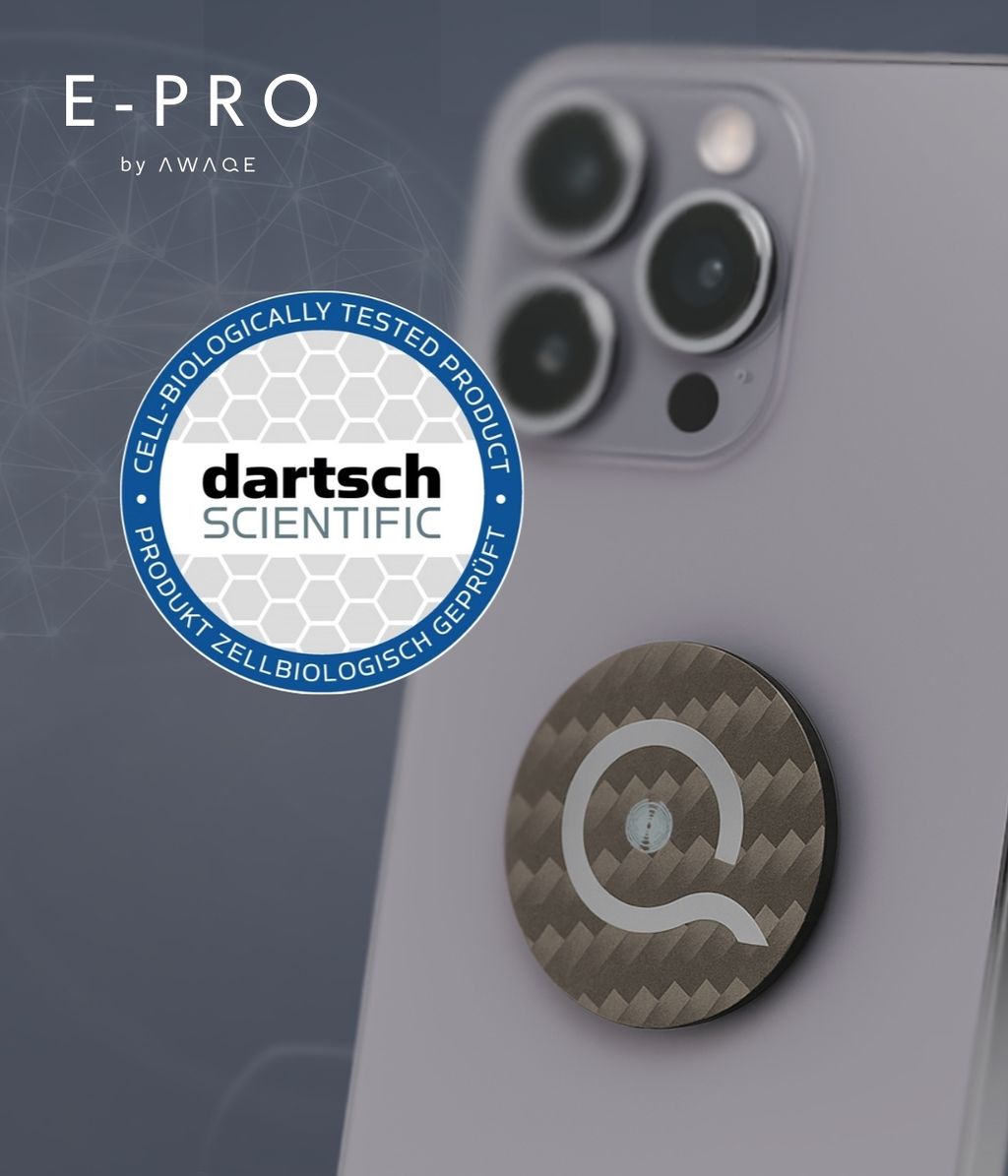 E-PRO weiß